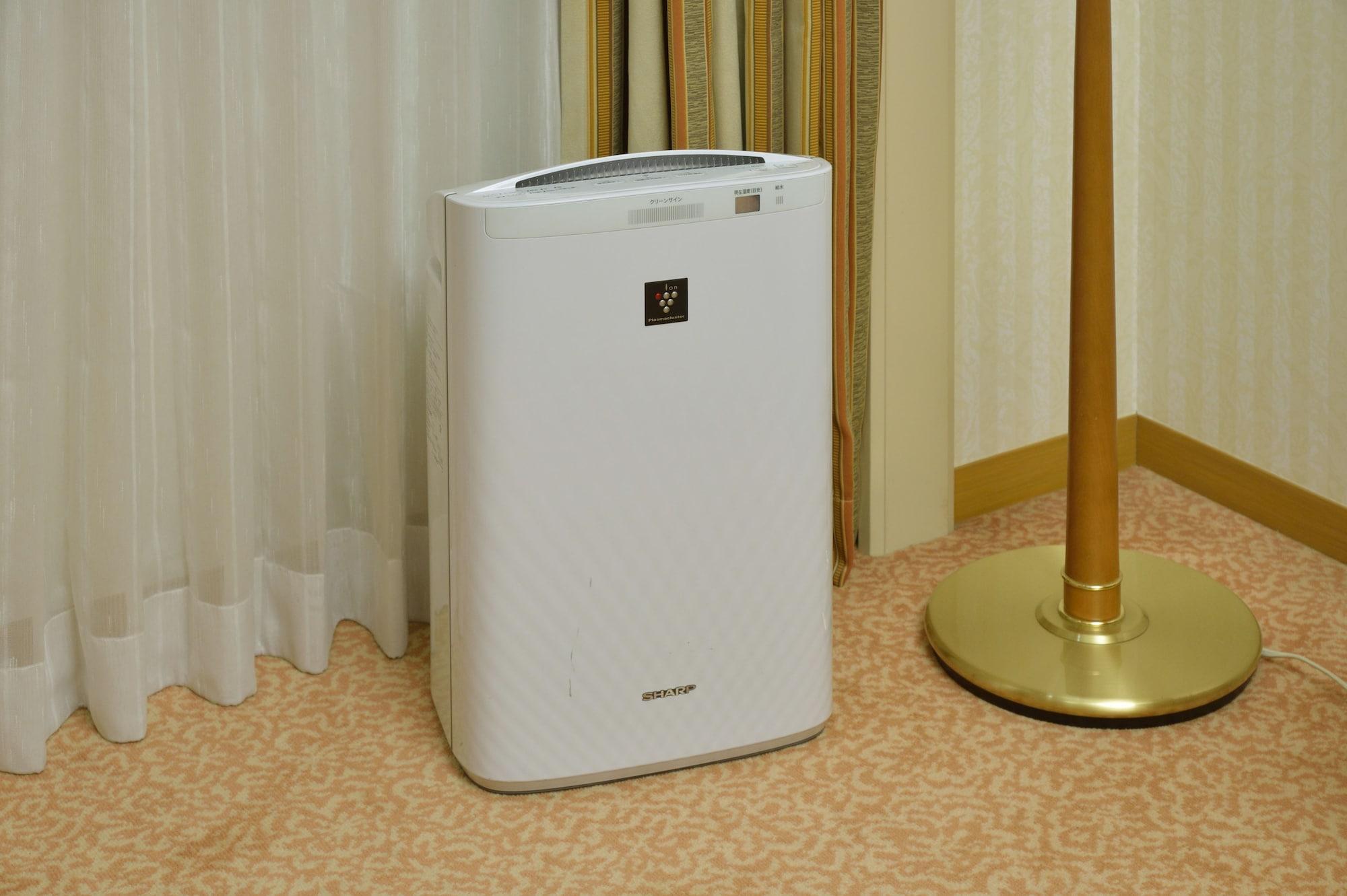 Crest Hotel Kashiwa Ngoại thất bức ảnh