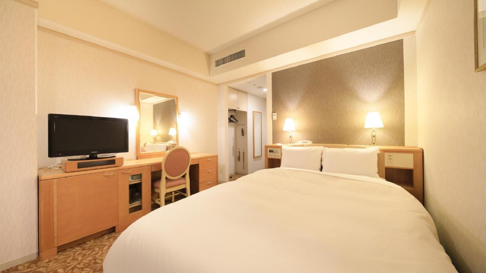 Crest Hotel Kashiwa Ngoại thất bức ảnh
