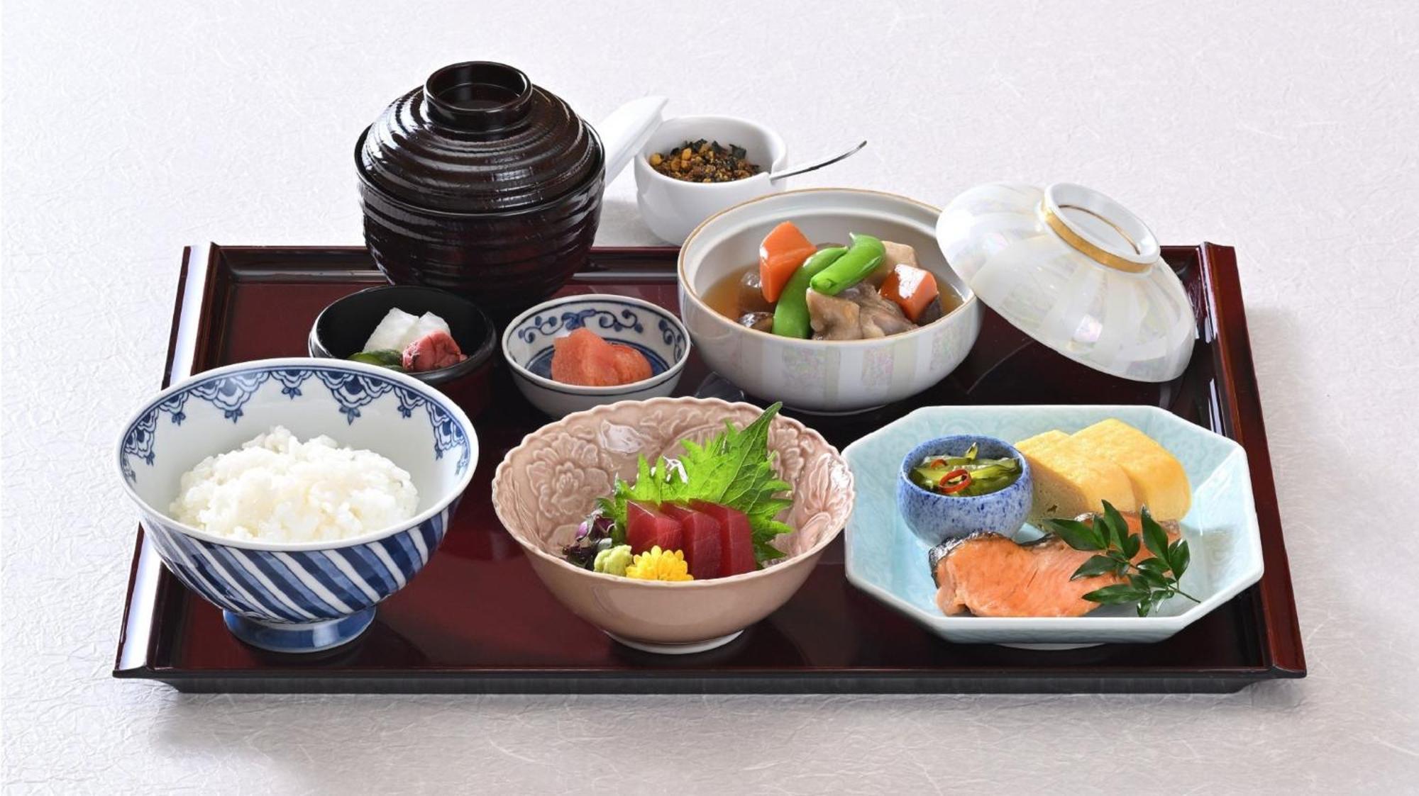 Crest Hotel Kashiwa Ngoại thất bức ảnh