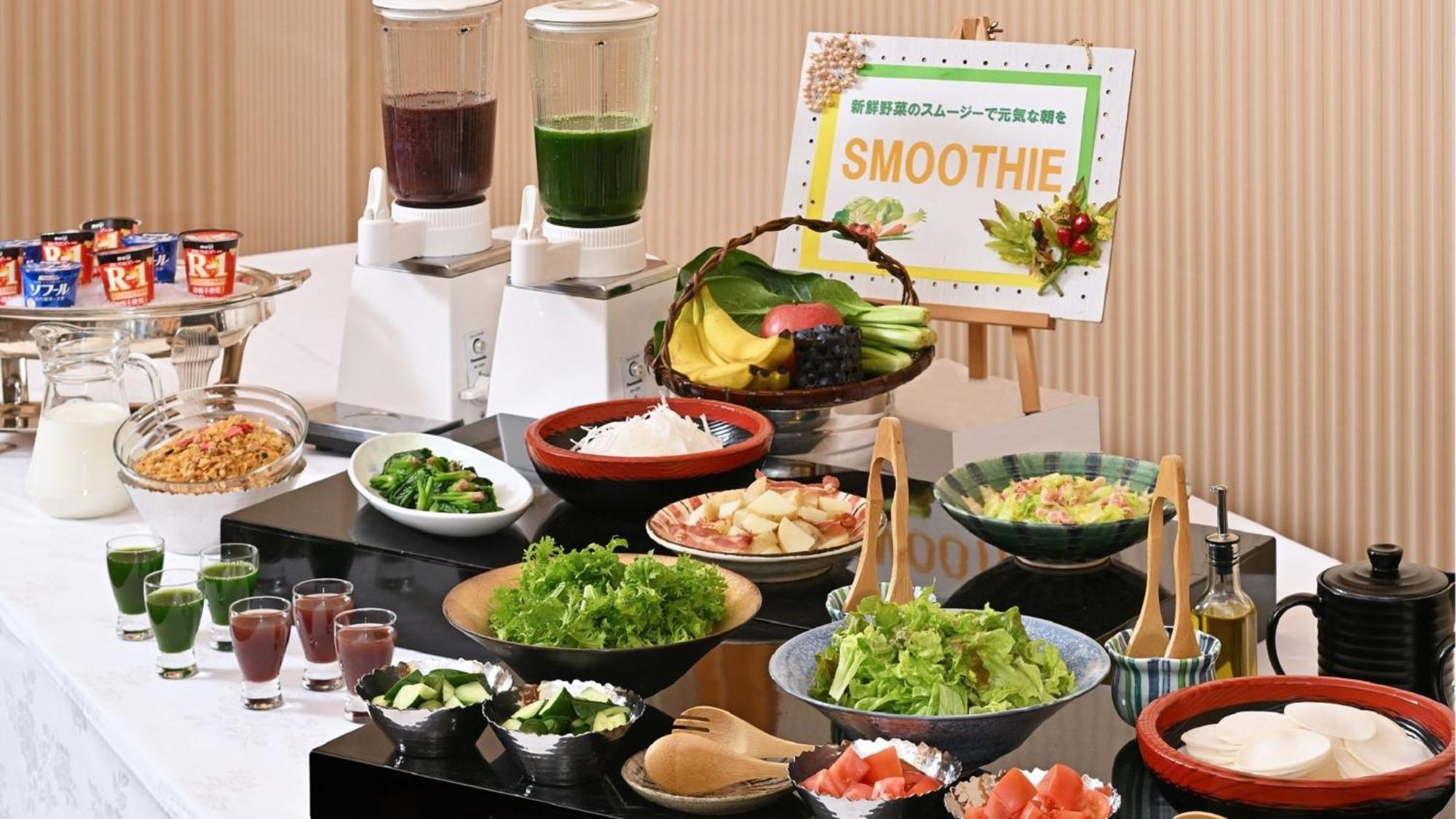 Crest Hotel Kashiwa Ngoại thất bức ảnh
